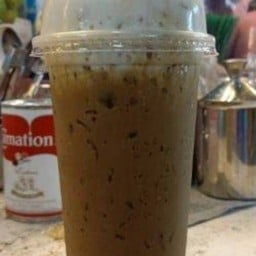 เนสกาแฟ