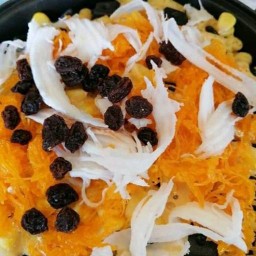 🧇จัมโบ้ วาฟเฟิล(ขนมรังผึ้ง) 🧇