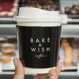 อเมริกาโน่ร้อน