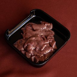 ตับหมู