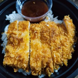 ครัวคุณนุ๊ก