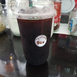 โอเลี้ยง