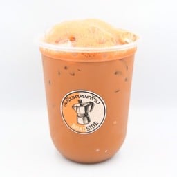 ชาใต้(ชาชัก)