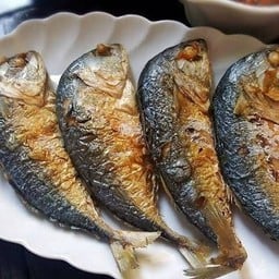 ครัวนกน้อย