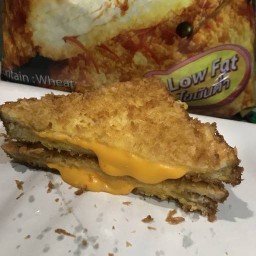 ภูมิปอเปี๊ยะสด