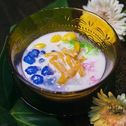 รวมมิตรเครื่อง 5 อย่าง