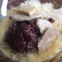 ร้านเจ๊เฮียะ