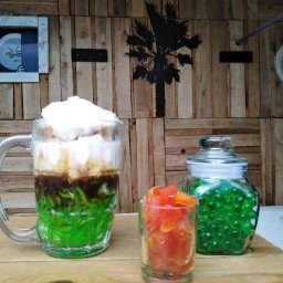 ช่อง-ตาล-ทิ