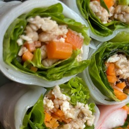 น้ำแข็งใส