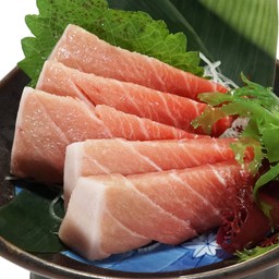 โอโทโร่ ซาชิมิ