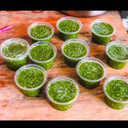 MENU_380923ta_1633531565