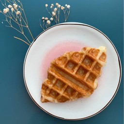 MENU_687649oO_1633498810