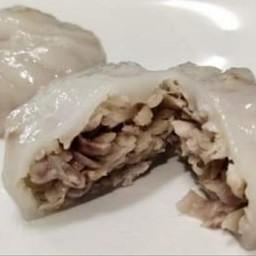 กินเพลิน ฮาลาลฟู้ด