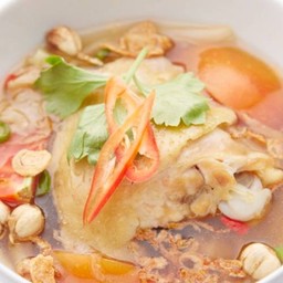 ซุปไก่90