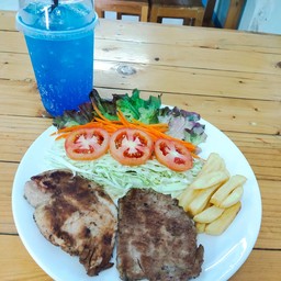 เซตสุดคุ้มมมม