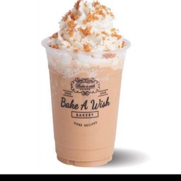 เฮเซลนัทปั่น S