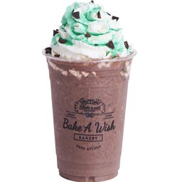 มินตี้ ช็อคโก s