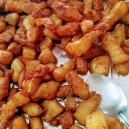 ร้านสุรีย์ รมย์บุรี