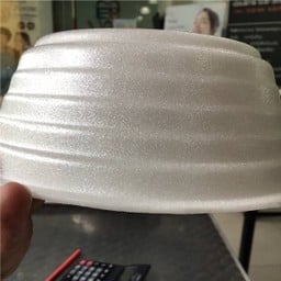 ถ้วยโฟม