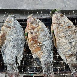 ผลไม้สดและดอง