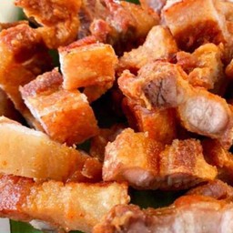 เมนูสามชั้น