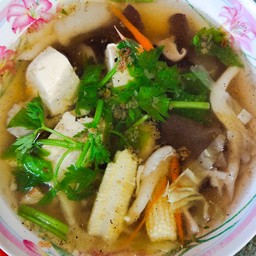 ตามสั่งเจ้เหมียว