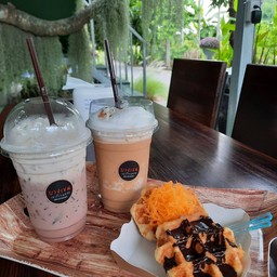 เนสกาแฟ