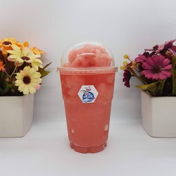 แตงโมปั่น