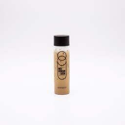 CAPPUCCINO คาปูชิโน