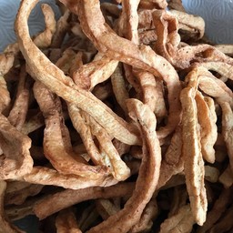 แคปเส้น