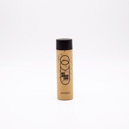 ESPRESSO เอสเพรสโซ่