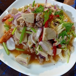 มาจอยกัน