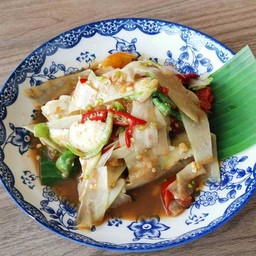 ตำหลวงพระบาง