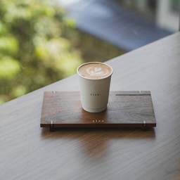 RISTRETTO