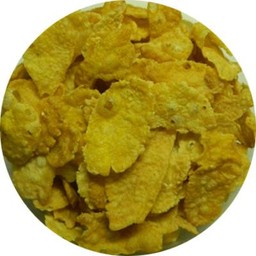 คอนเฟลก