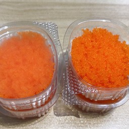 ไข่กุ้ง