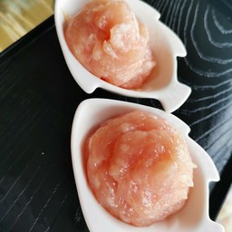 ร้านหม่าล่ากังฟู&ชาบูน้ำดำกังฟู