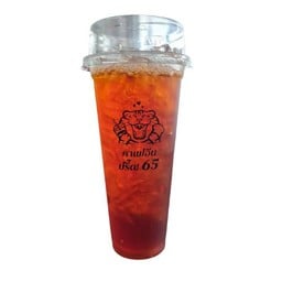 ชามะนาว