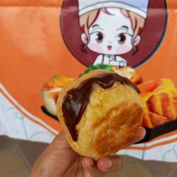 ช็อคโกแลต