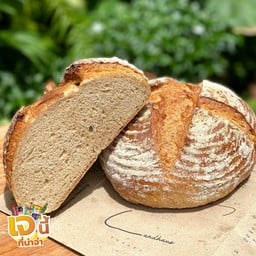 P-Bread