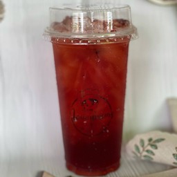 กระเจี๊ยบ