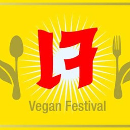 ตำเห็ดรวมเจ