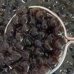 ไข่มุกบุก