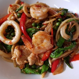 ร้านบ้านอลัน