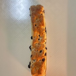 เดนิชช็อคชิพ