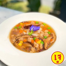 MENU_471746Vz_1633585276