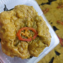 ตามสั่งยายปิ๋ว