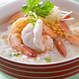 ข้าวต้ม