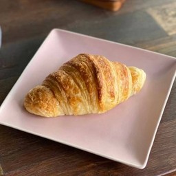 ครัวซองต์