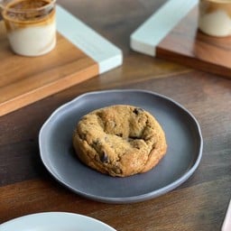 มอนสเตอร์คุกกี้